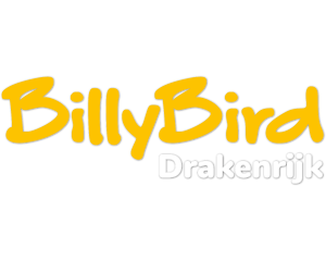 billybird_drak.png