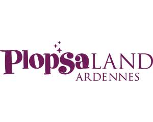 Plopsaland-Ardennes.png