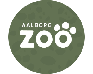 aalborg.png