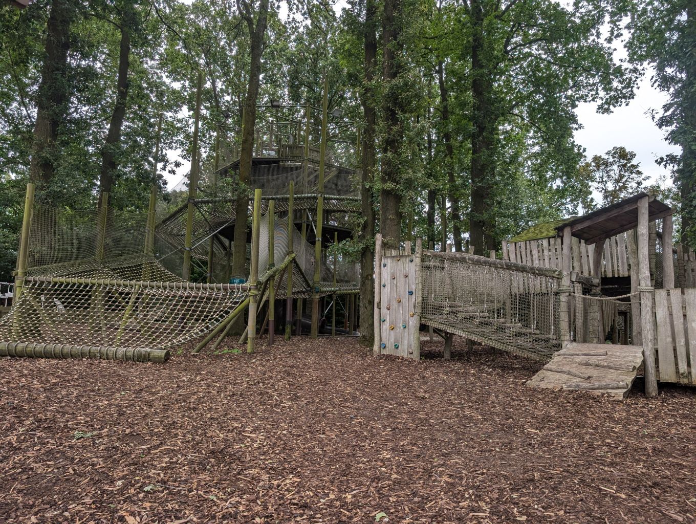 Palendorp