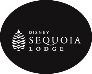 sequoia.png