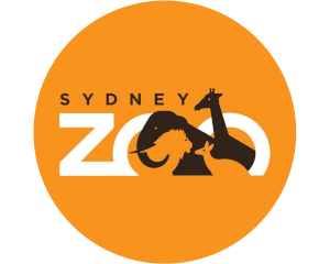 sydneyzoo.png