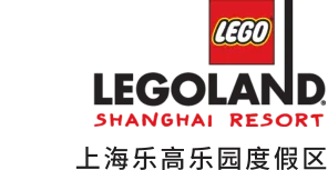 59323-7741f4ae75ea6c60cfef5b58ff6915e54289d1e9.webp