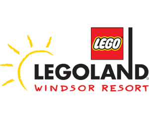 windsor.png