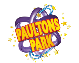 paultons.png