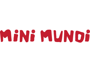 Minimundi.png