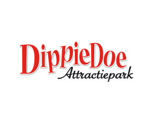 dippiedoe.png