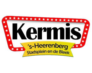 Heerenberg.png