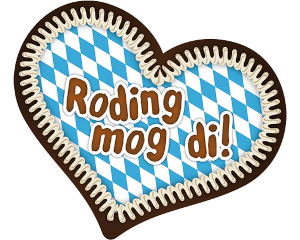 49549-7bb39e65f9c6fece48dc1ba65f84e7f3984e6ed1.png