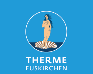 Therme Euskirchen.png