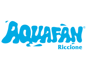 Aquafan.png
