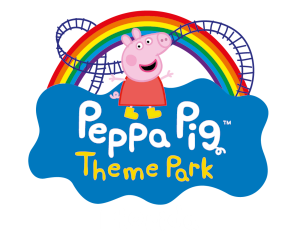 38430-7c1d3ad9804efdcf9402ca37fbe1cedf9f59fe5f.png