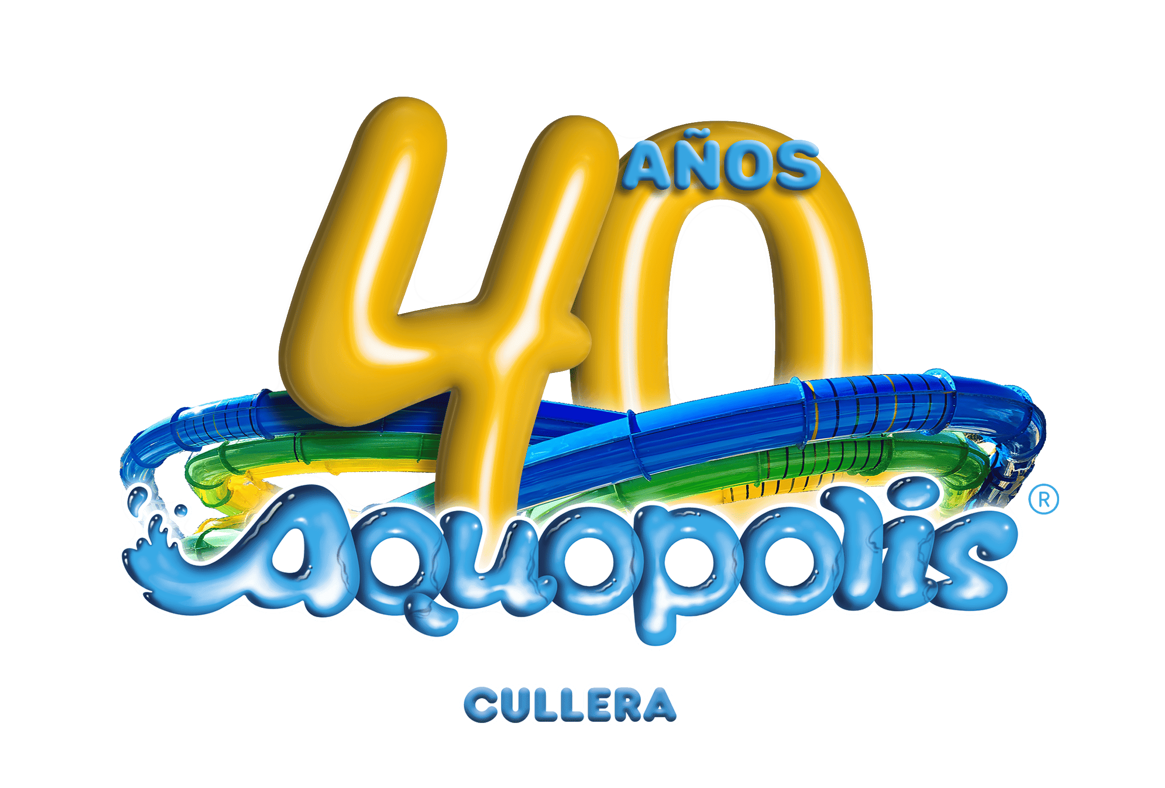 AQ Cullera Logo 40.png