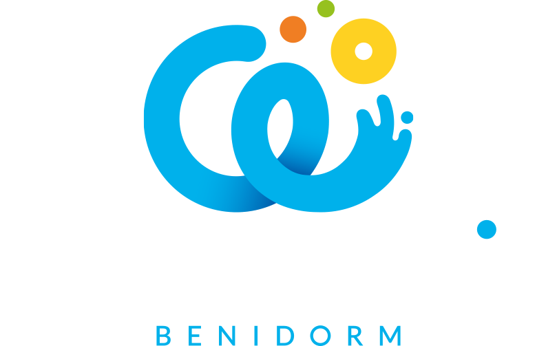 logo-aqualandia-blanco.png
