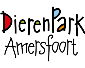54474-7e500cdbc48b39db1aaa111e9b35513ac30f8198.png