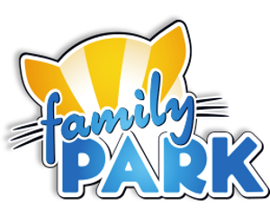 Familypark