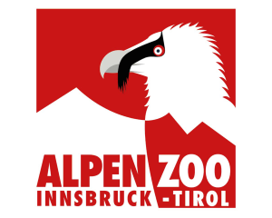 alpenzoo.png