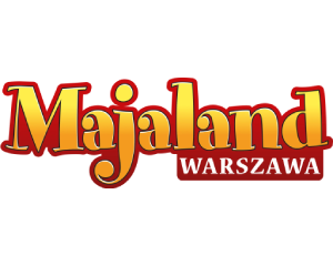 majaland-2048x686.png.png