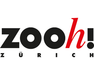 38960-818d7749f6efe9566288f43d55edbd0abd1c7ba2.png