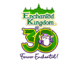 ench.png