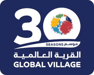 global village.png
