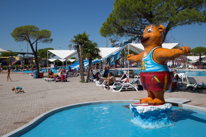 Area Bambini 5