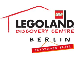 Logo-LEGOLAND-Discovery-Centre-Berlin.png