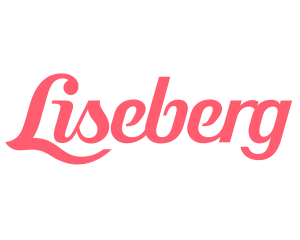 Liseberg