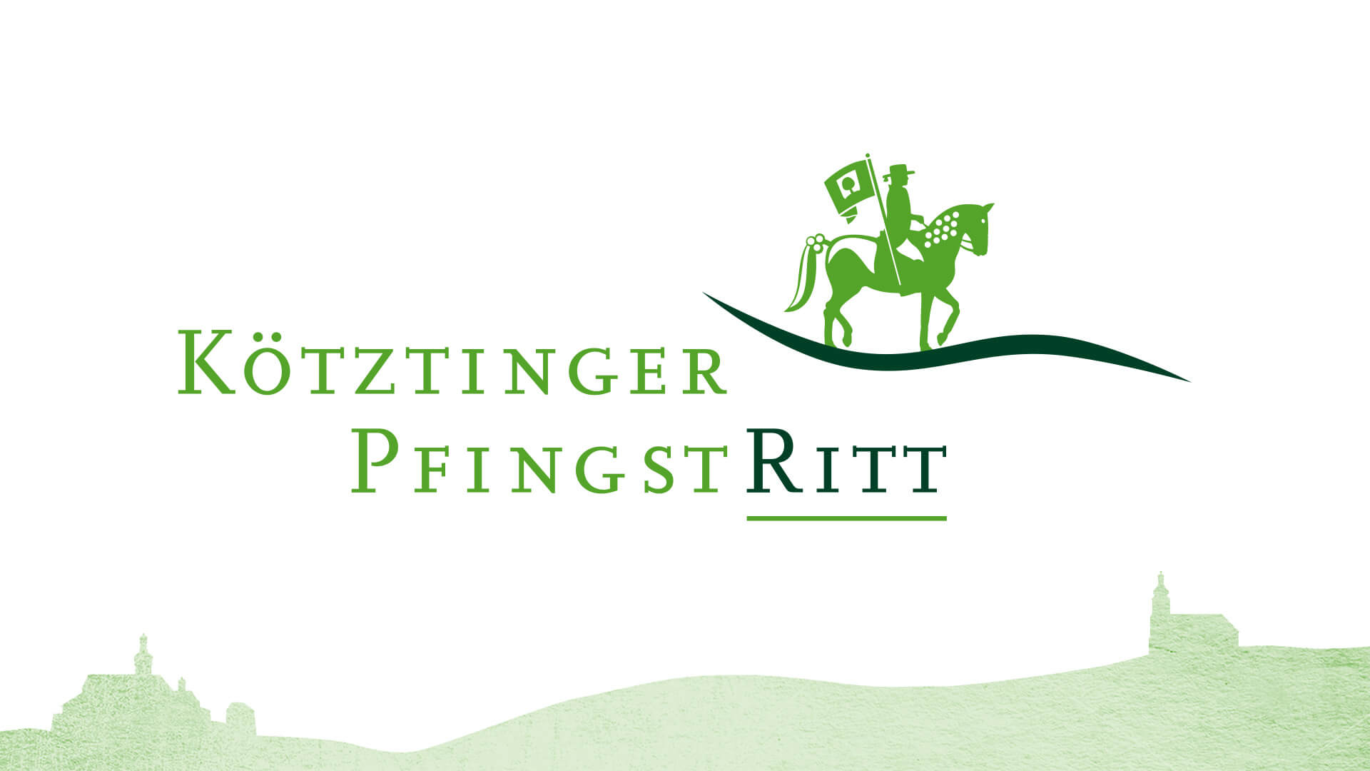 koetzinger-pfingstritt.jpg