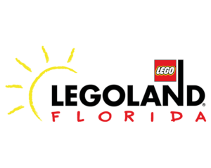 LEGOLAND® Florida