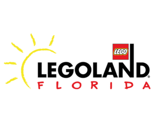 florida.png