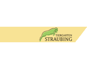 Tiergarten Straubing logo.png