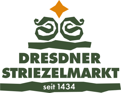 Striezelmarkt_Logo.png