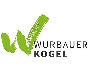 53678-867ce74d5371c8e44920921f71d74e822a36c636.png