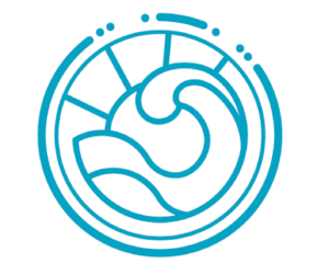 38048-87380e3775708e87025e85f200a9169c81f8c56c.png