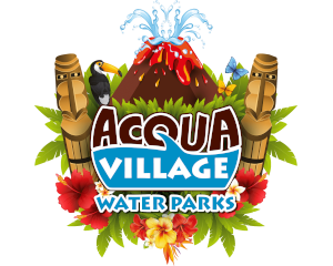 Aquavillage.png