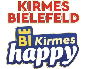 bielefeld.png