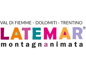 46551-886d826d4508e2aa3efdb5d47f170971354ee92e.png