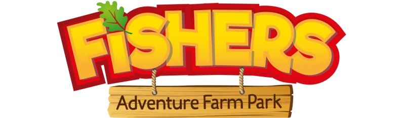 FishersFarmPark.jpg