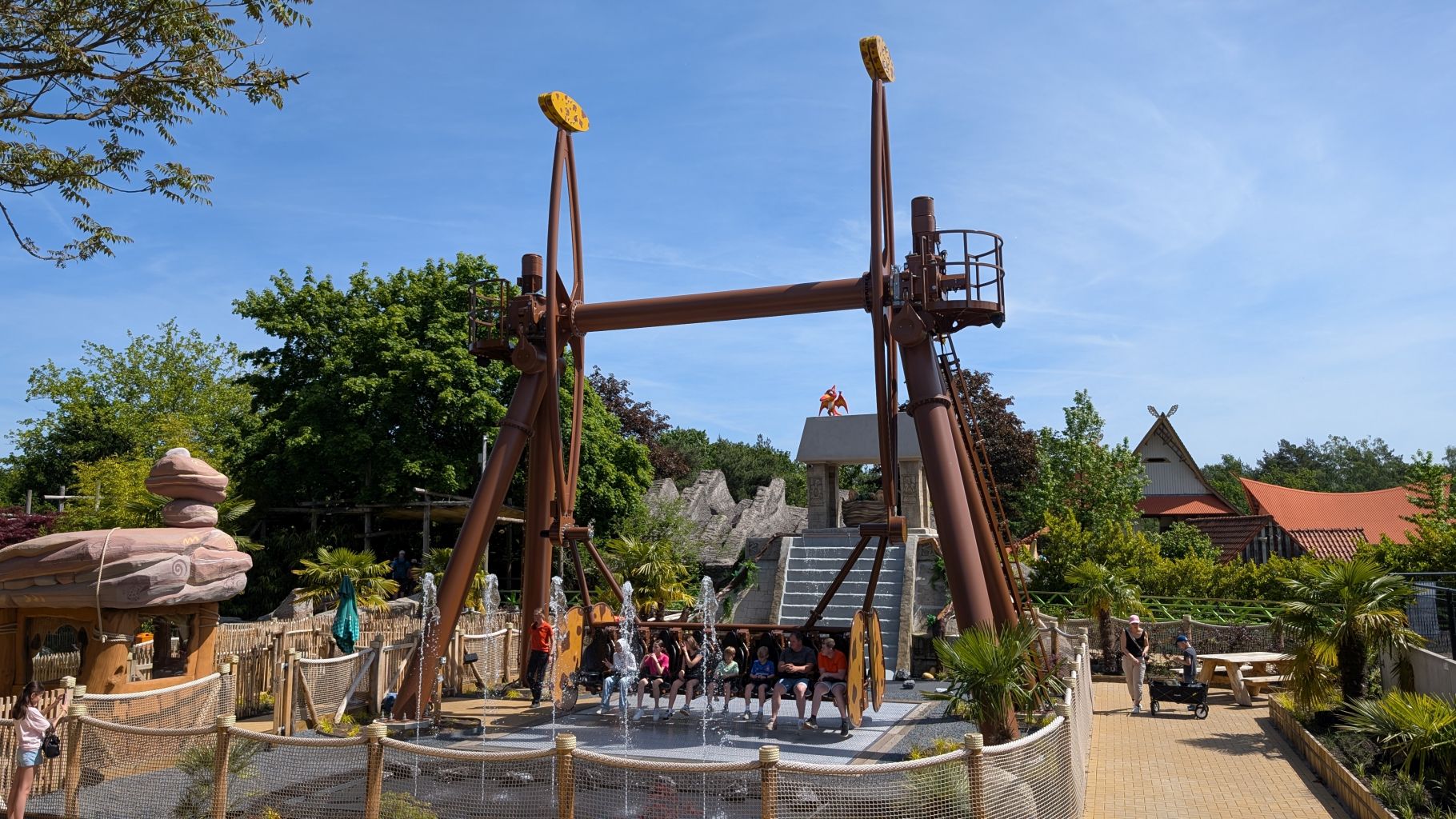 OerKracht -New 2026-