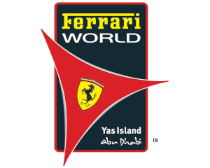 ferrari-abu-dhabi.png