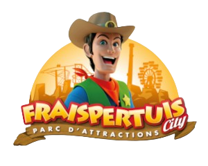38128-8cf7daddf483aba2d900487336e67e77c40230c9.png