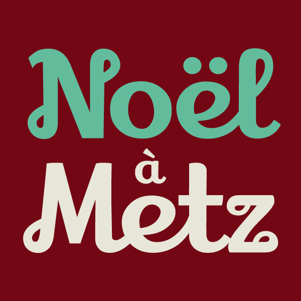 logo-noel2024.png