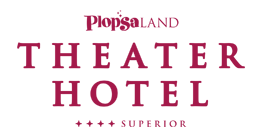 plopsaland-theater-hotel.png