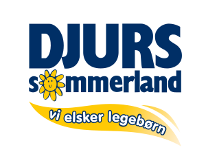 Djurs Sommerland