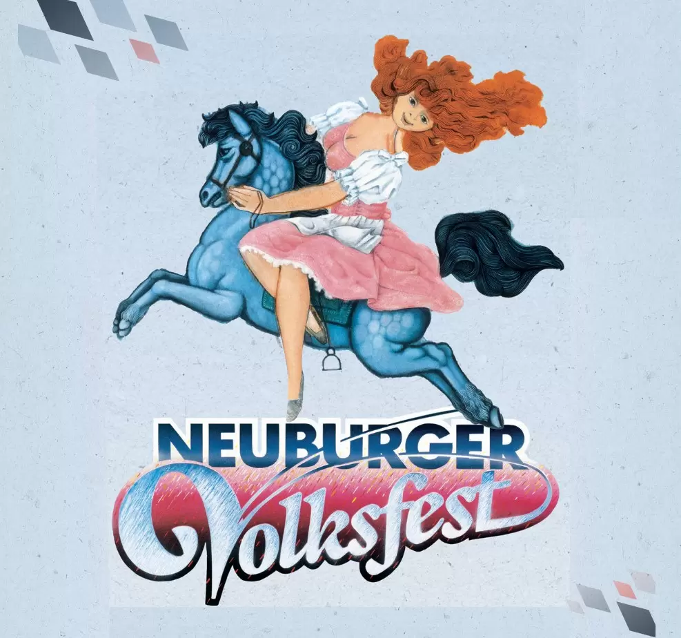neuburger-volksfest.png