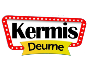 Deurne.png