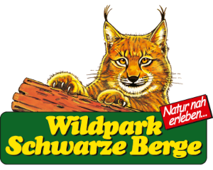 schwareze.png