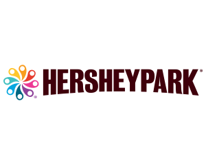 Hersheypark