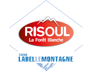 risul.png
